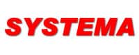 systema airsoft brand logo best